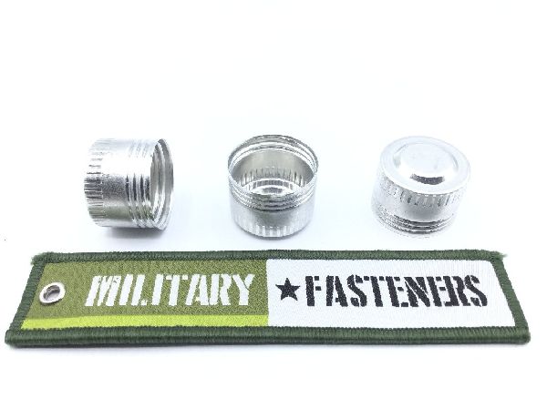 ASC-12 Protective Dust and Moisture Cap (4)