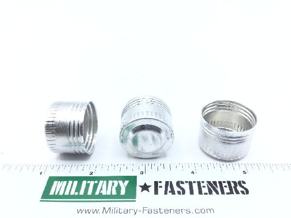 ASC-12 Protective Dust and Moisture Cap (5)