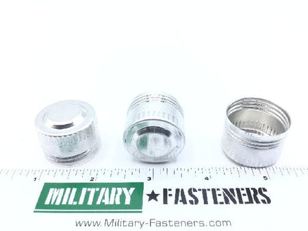 ASC-12 Protective Dust and Moisture Cap (6)