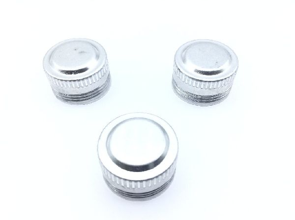 ASC-16 Protective Dust and Moisture Cap