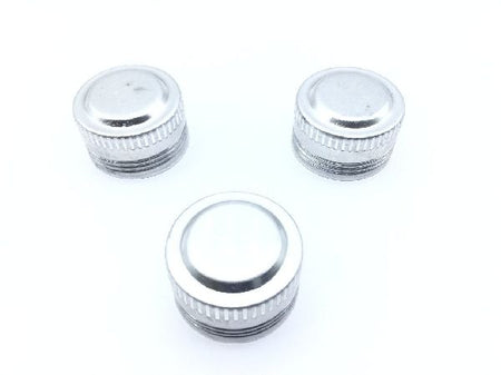 ASC-16 Protective Dust and Moisture Cap