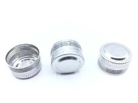 ASC-16 Protective Dust and Moisture Cap (2)