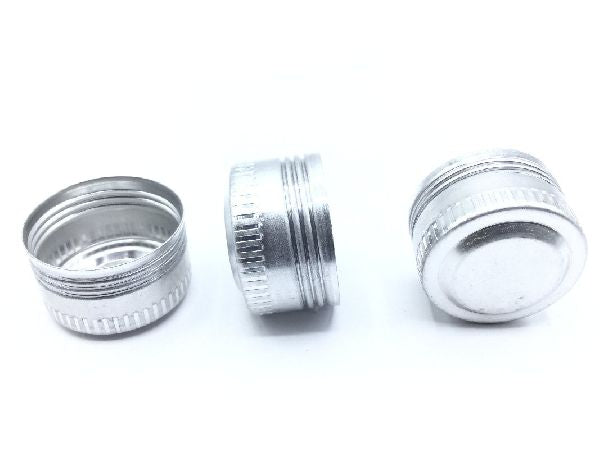 ASC-16 Protective Dust and Moisture Cap (3)