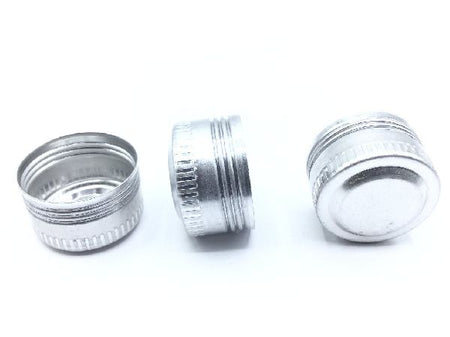 ASC-16 Protective Dust and Moisture Cap (3)