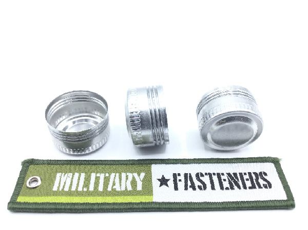 ASC-16 Protective Dust and Moisture Cap (4)