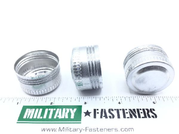 ASC-16 Protective Dust and Moisture Cap (5)