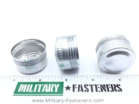 ASC-16 Protective Dust and Moisture Cap (5)