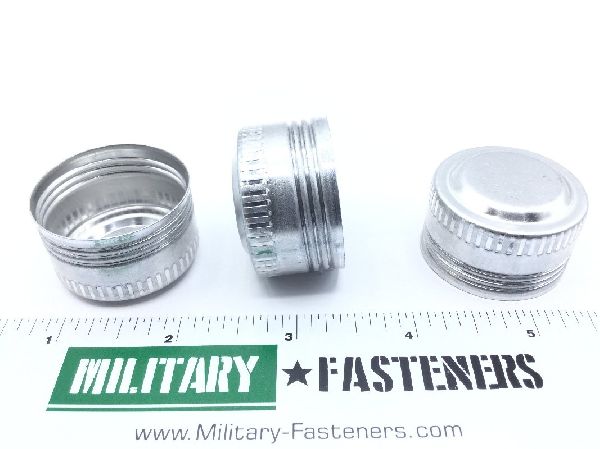 ASC-16 Protective Dust and Moisture Cap (6)