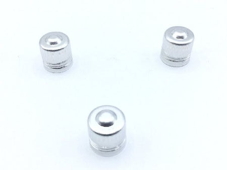 ASC-4 Protective Dust and Moisture Cap