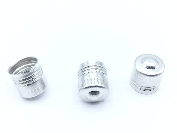 ASC-4 Protective Dust and Moisture Cap (2)