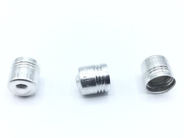 ASC-4 Protective Dust and Moisture Cap (3)