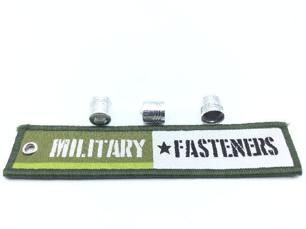 ASC-4 Protective Dust and Moisture Cap (4)