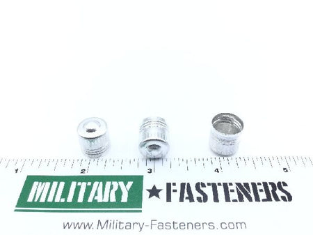 ASC-4 Protective Dust and Moisture Cap (5)