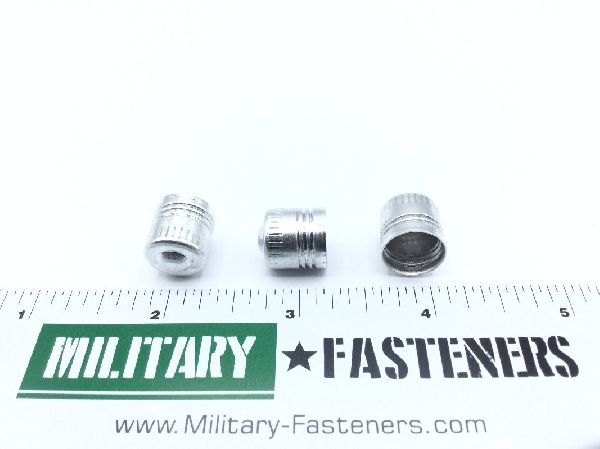 ASC-4 Protective Dust and Moisture Cap (6)