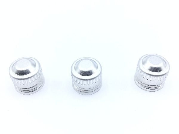 ASC-6 Protective Dust and Moisture Cap