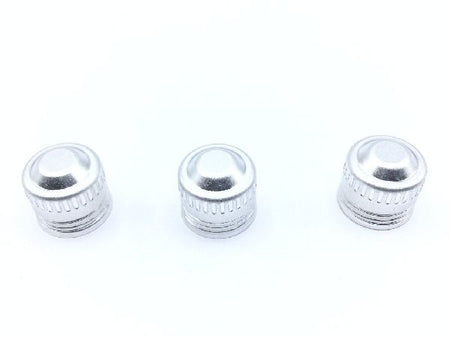 ASC-6 Protective Dust and Moisture Cap