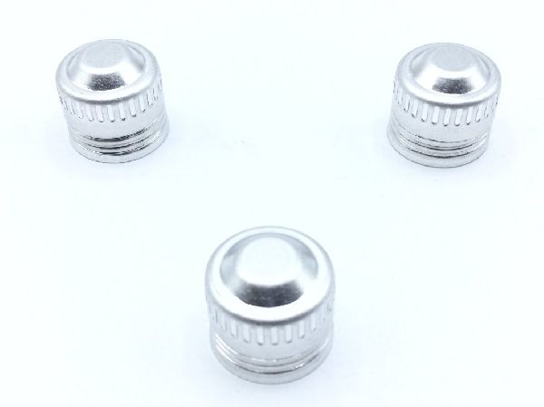 ASC-6 Protective Dust and Moisture Cap (2)