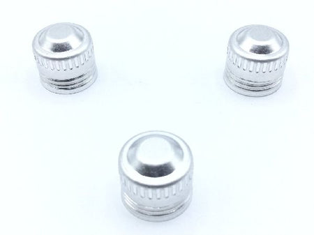 ASC-6 Protective Dust and Moisture Cap (2)