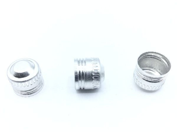 ASC-6 Protective Dust and Moisture Cap (3)