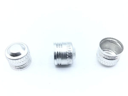 ASC-6 Protective Dust and Moisture Cap (3)