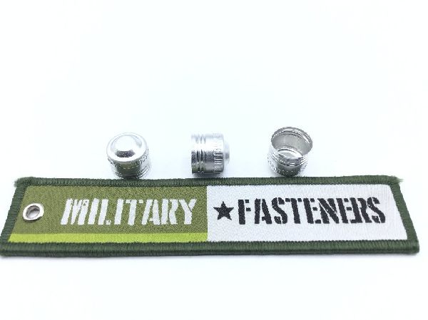 ASC-6 Protective Dust and Moisture Cap (4)