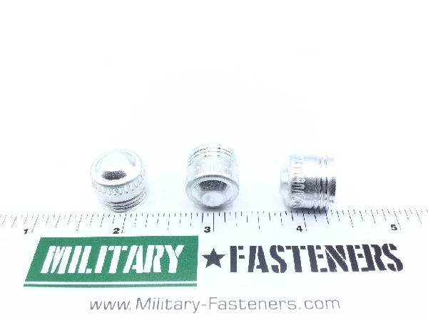 ASC-6 Protective Dust and Moisture Cap (5)