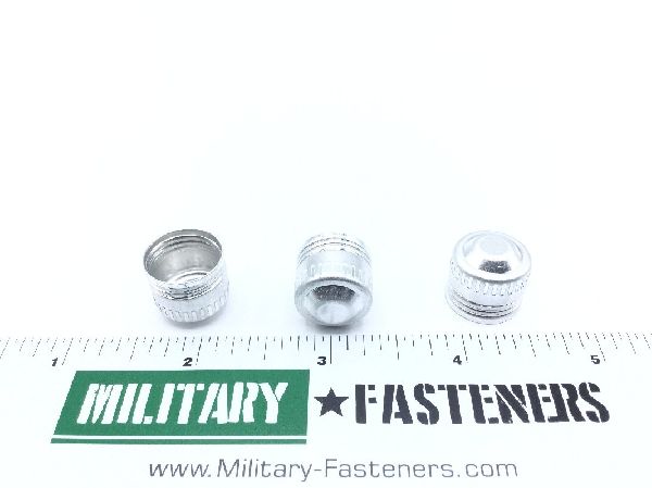 ASC-6 Protective Dust and Moisture Cap (6)