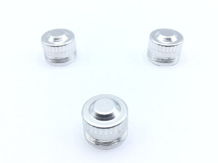 ASC-8 Protective Dust and Moisture Cap