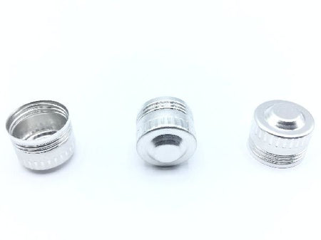 ASC-8 Protective Dust and Moisture Cap (3)