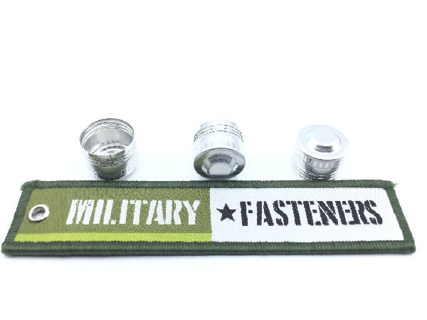 ASC-8 Protective Dust and Moisture Cap (4)