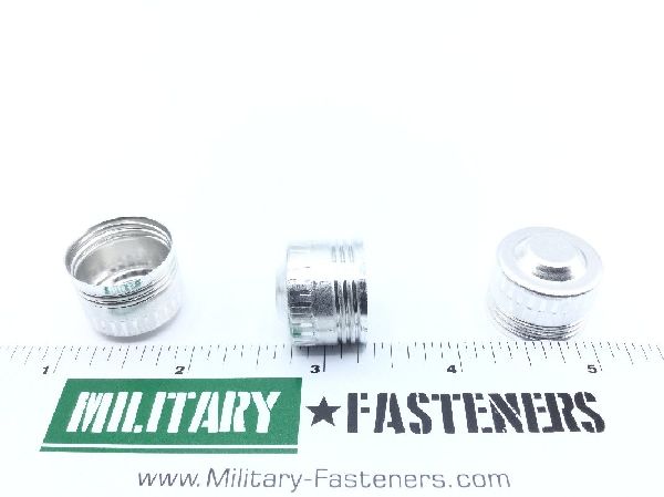 ASC-8 Protective Dust and Moisture Cap (5)