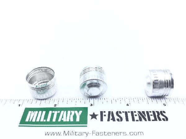 ASC-8 Protective Dust and Moisture Cap (6)