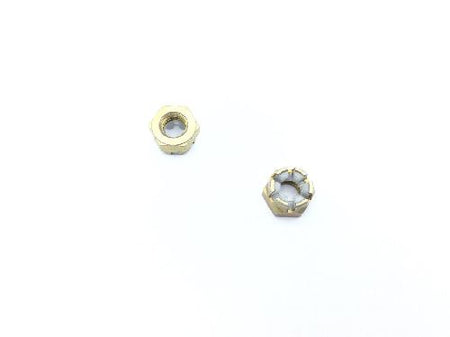 ASNA0045-080BCL Self-Locking Nut (3)