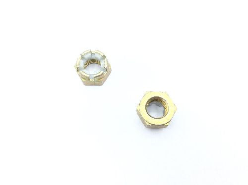 ASNA0045-120BCL Self-Locking Nut (3)