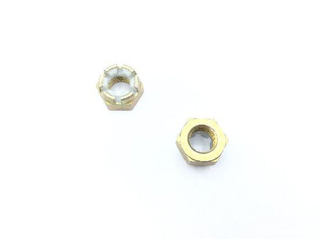 ASNA0045-120BCL Self-Locking Nut (3)
