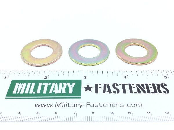 ASNA2397-1016 Flat Washer