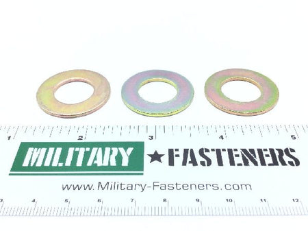 ASNA2397-1016 Flat Washer