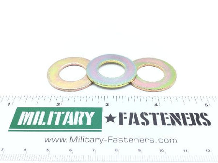 ASNA2397-1016 Flat Washer (2)