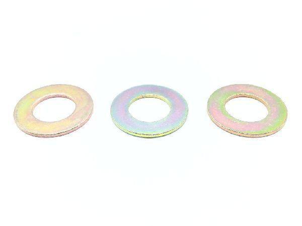 ASNA2397-1016 Flat Washer (4)