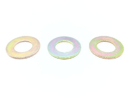 ASNA2397-1016 Flat Washer (4)