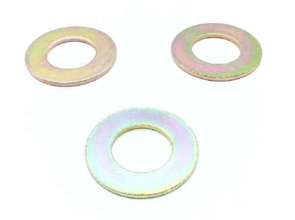 ASNA2397-1016 Flat Washer (5)
