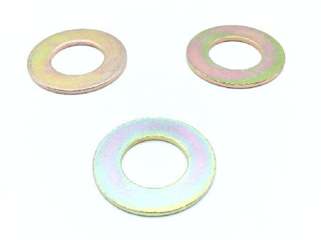 ASNA2397-1016 Flat Washer (5)