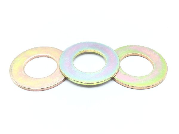 ASNA2397-1016 Flat Washer (6)