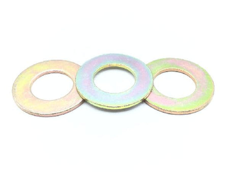 ASNA2397-1016 Flat Washer (6)