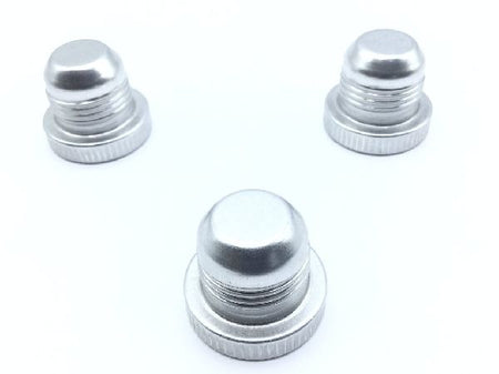 ASP-10 Protective Dust and Moisture Cap