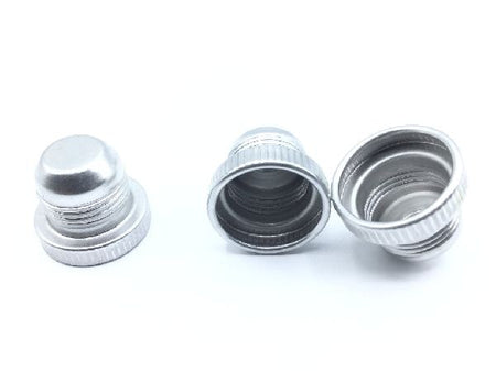 ASP-10 Protective Dust and Moisture Cap (2)