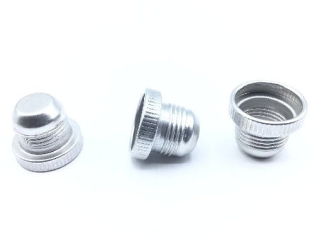 ASP-10 Protective Dust and Moisture Cap (3)