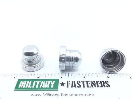 ASP-10 Protective Dust and Moisture Cap (5)