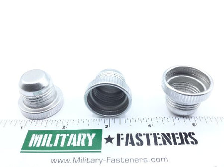 ASP-10 Protective Dust and Moisture Cap (6)