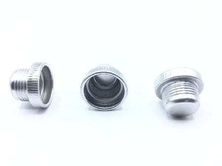 ASP-12 Protective Dust and Moisture Cap